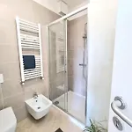 Apartman Mono Moys *