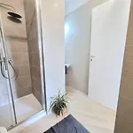 Apartman Mono Moys