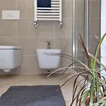 Mono Moys Apartman Olbia