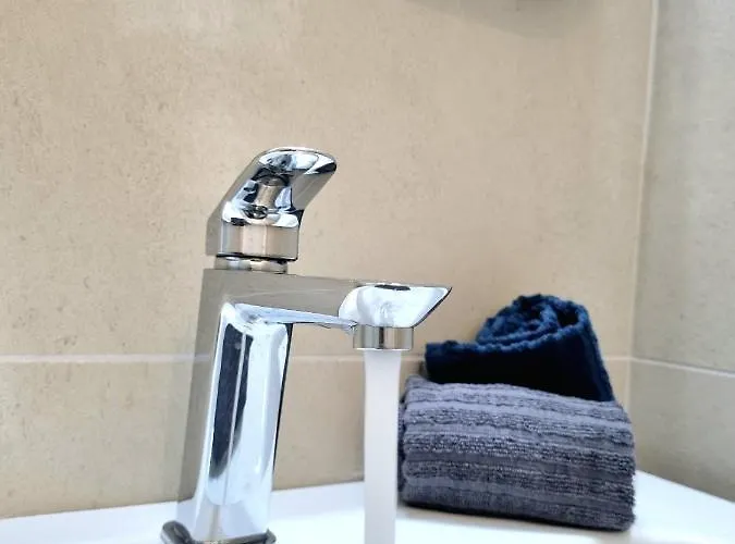 Mono Moys Appartamento *