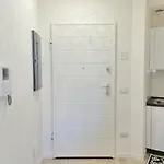 Apartamento Mono Moys