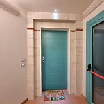 Apartamento Mono Moys
