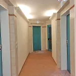 Mono Moys Apartamento *