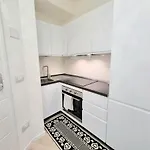 Apartamento Mono Moys
