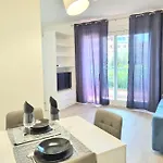 Appartement Mono Moys Olbia