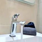 Mono Moys Appartement *