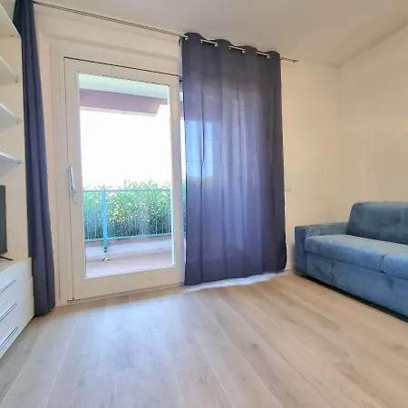 Appartement Mono Moys *