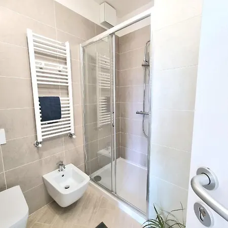 Appartement Mono Moys *